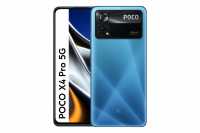 قیمت و خرید گوشی موبایل شیائومی مدل Poco X4 Pro 5G 2201116PG دو ...